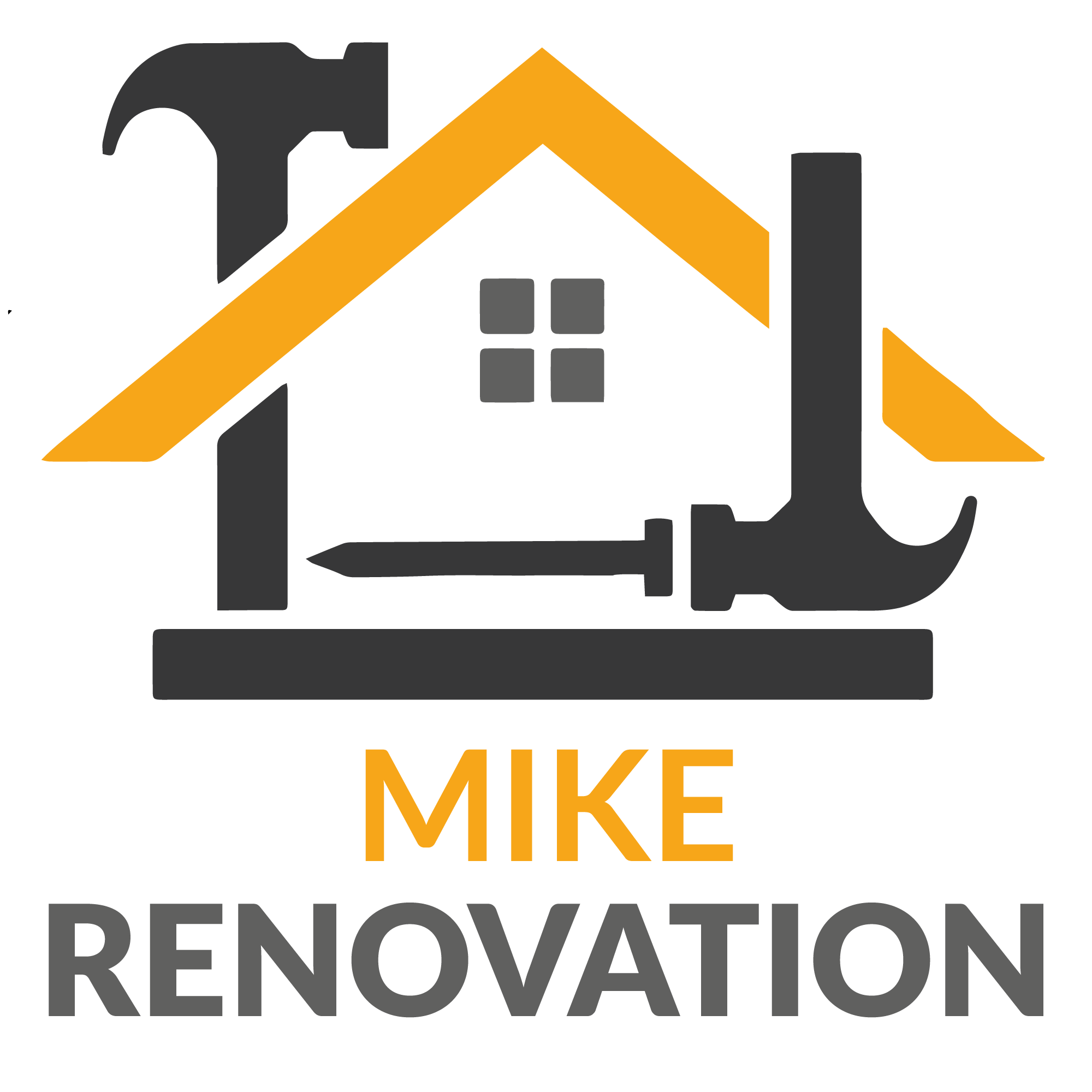 MIKE-RENOVATION-LOGO